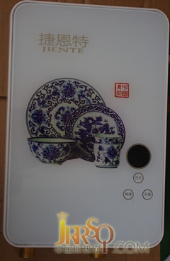 恒溫小浴寶 JNT-YB
