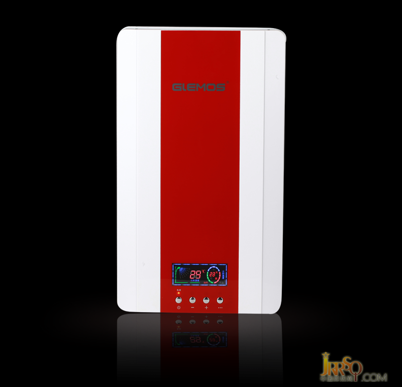 格林姆斯即熱式電熱水器GS7系列