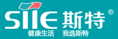 斯特