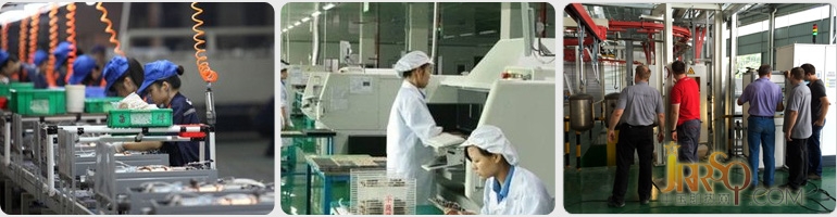  斯特電器以全球消費(fèi)者為中心，以健康環(huán)保的產(chǎn)品引領(lǐng)行業(yè)健康有序發(fā)展，產(chǎn)品設(shè)計(jì)、模具開(kāi)發(fā)到生產(chǎn)安裝，到產(chǎn)品檢測(cè)成品包裝