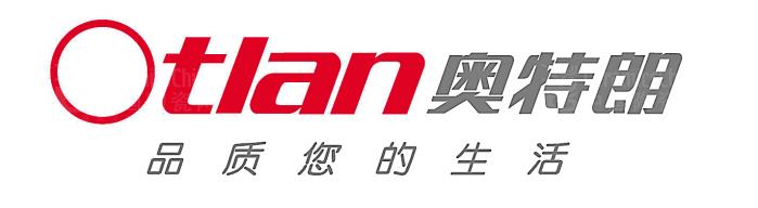     奧特朗Otlan奧特朗電器（廣州）有限公司，廣東省著名商標(biāo)，高新技術(shù)企業(yè)，《快熱式電熱水器》標(biāo)準(zhǔn)起草單位，專(zhuān)注于快速加熱技術(shù)的研發(fā)與生產(chǎn) 