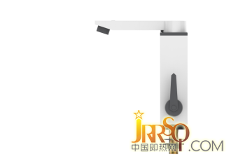 　　因為開關部位采用陶瓷閥芯制造。眾所周知，陶瓷是一種高溫燒結(jié)的特殊材料，經(jīng)過特殊的加工工藝使其密封平面的密度超常（達到納米）。其在高檔水龍頭開關及電熱水龍頭開關的使用作用主要是耐磨損，在正常使用中，陶瓷閥芯的耐磨損次數(shù)高可達到50萬次以上，經(jīng)久耐用。與其它產(chǎn)品采用橡膠圈密封不同的是，品牌的電熱水龍頭產(chǎn)品采用陶瓷閥芯制造。 　　 　　因其具有可替代水龍頭的冷加熱功能，被稱為“電熱水龍頭”，是一種在一個非隔熱或稍稍隔熱的容器中加熱水，僅是臨時性的儲存熱水，具有控制水溫裝置的微型即熱式電熱水器。通俗地說是指當冷水流過加熱器時使水的溫度快速提高的電熱器具。按出水型式可分為出口封閉式和出口敞開式兩種，本公司的產(chǎn)品為出口敞開式設計。 　　 　　電熱水龍頭產(chǎn)品具有快速（5秒鐘出熱水）；方便（無須專人安裝、即開即熱、冷熱兩用、溫度流量可調(diào)）；安全（無水自動斷電、水電分離設置）；節(jié)能環(huán)保（省水省電、無污染）；美觀（時尚設計、家居裝飾）；小巧（不占空間）；多功能（磁化、凈化）等特點，是現(xiàn)代家庭生活必備的廚衛(wèi)小家電用品。 　　 　　電熱水龍頭產(chǎn)品是專為無法正常供熱的廚房/洗手間設計的廚衛(wèi)小家電產(chǎn)品，是廚房洗菜、洗碗、清潔，衛(wèi)生間洗手、洗臉、洗頭、洗衣等熱水方便使用的最佳選擇。它解決了家庭生活及公眾場所對熱水的日常需求，使你的家庭365天24小時方便的使用到熱水。