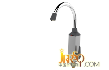電熱水龍頭怎么樣 如何選購(gòu)電熱水龍頭