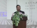 德恩特“2017擼起袖子加油干”年會隆重召開！ (41)