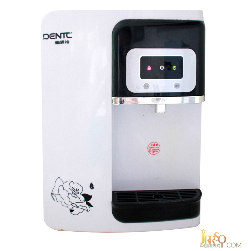 德恩特品牌DTJ-G2管線機(jī)