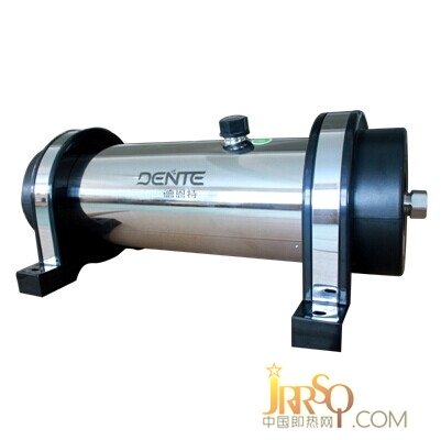 德恩特DTJ-UF-A1000凈水機(jī)/超濾機(jī)