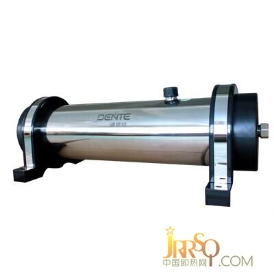 德恩特DTJ-UF-A1500凈水機(jī)/超濾機(jī)