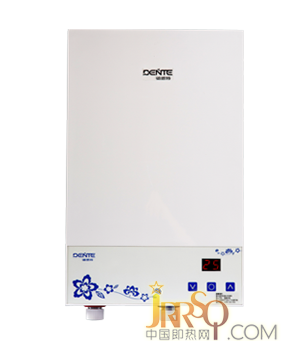 DTR/A3T 即熱式電熱水器