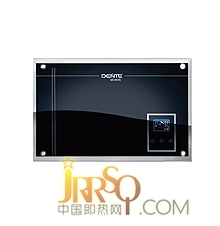 DTR/E3 黑金剛 檔位機(jī)