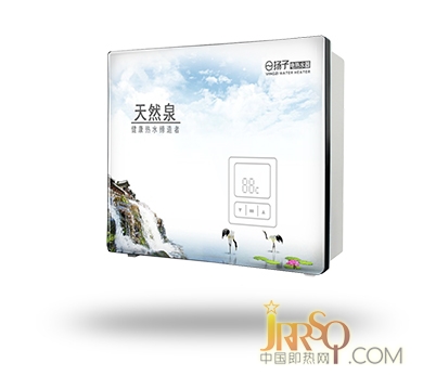 天然泉系列 即熱式電熱水器 K28  ·超前設計理念，集最新美學工藝設計為一體；  ·黃金比例加熱設計，適合快節(jié)奏的現(xiàn)代生活需要；  ·特設防干燒，防超溫，防高水壓設置，雙內(nèi)置防電墻，多重安全保護；  ·前置進水過濾，后置麥飯石礦化過濾，健康生活，享受生活；  ·3D花紋，鋼化玻璃面板，超大動態(tài)顯示，觸屏設計，展現(xiàn)高科技魅力；  ·關機功能，內(nèi)膽水溫顯示，智能電動式恒溫出水，熱水器故障顯示等強大的電腦工作的功能，展現(xiàn) 高品味的生活；  ·8000W功率設計。  