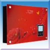 科屹樂快速電熱水器JDR-20C（玫瑰紅）