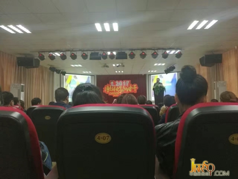 德恩特全國(guó)精英國(guó)外風(fēng)情游圓滿結(jié)束