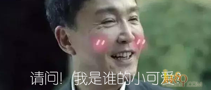 人民的名義