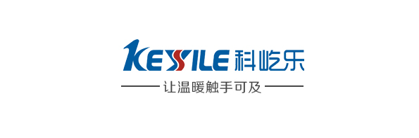 營(yíng)銷新升級(jí)！科屹樂(lè)攜手十分到家聯(lián)保公司讓售后更無(wú)憂