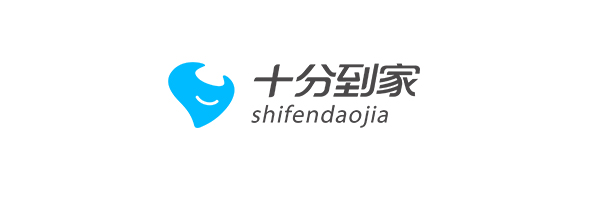 營(yíng)銷新升級(jí)！科屹樂(lè)攜手十分到家聯(lián)保公司讓售后更無(wú)憂