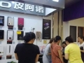 沈陽皮阿諾熱水器居然之家超級(jí)夜購(gòu)惠完美收官 (6)