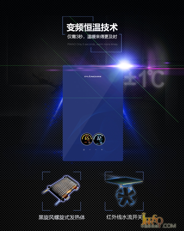 技術(shù)