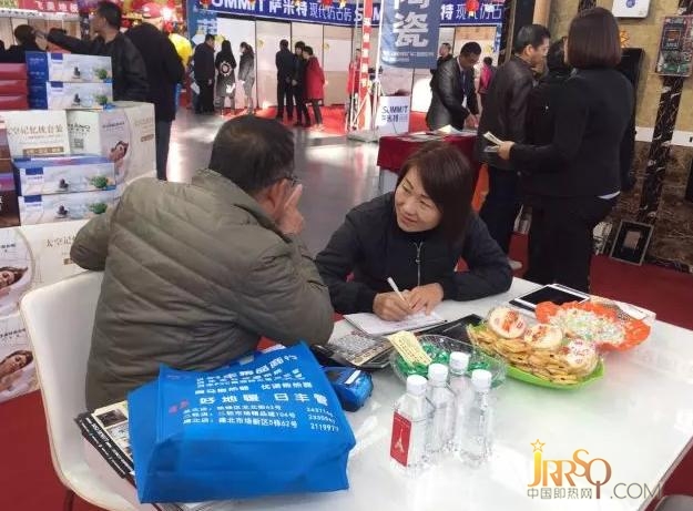 皮阿諾電熱水器齊齊哈爾首屆環(huán)保家裝節(jié)圓滿成功!