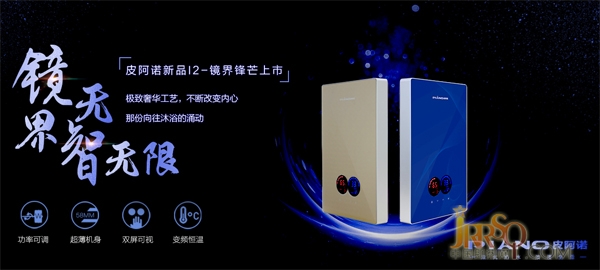 未標(biāo)題-2