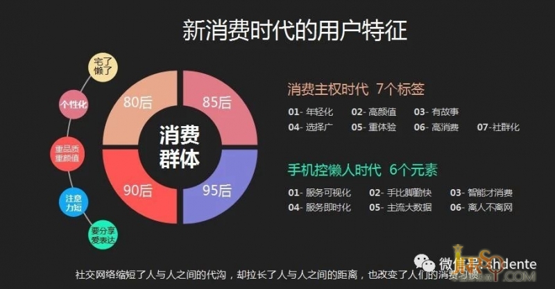德恩特全新模式即將參加第23屆上海國際廚衛(wèi)展