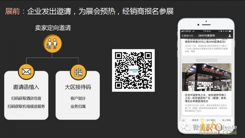 德恩特全新模式即將參加第23屆上海國際廚衛(wèi)展