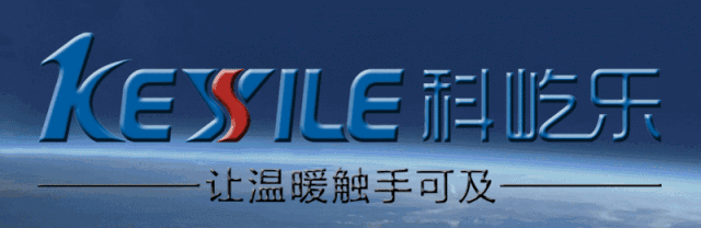 即熱式電熱水器