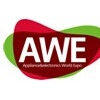 2019中國家電及消費電子博覽會（AWE）