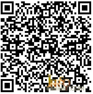 熱水器防漏電演示視頻