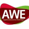 2019中國家電及消費電子博覽會(AWE)