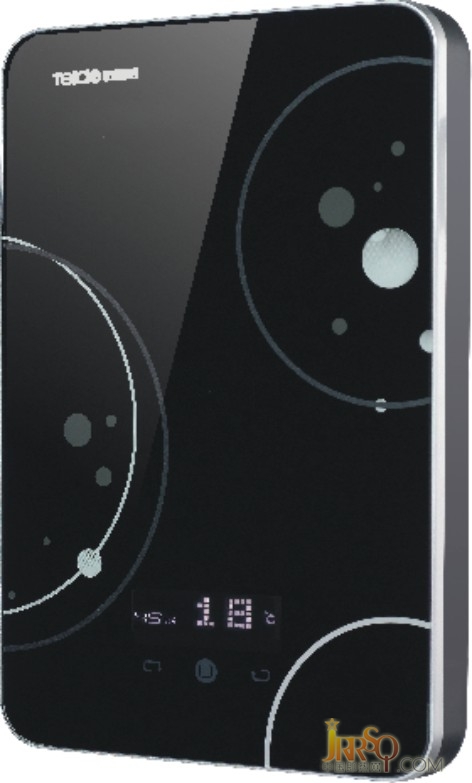 TLD-Q7-85鉉黑