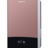 特萊得速熱式電熱水器 FFS-18C 玫瑰金