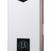 供應(yīng)特萊得預(yù)即雙模電熱水器 KR-70B 象牙白