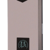供應(yīng)特萊得預(yù)即雙模電熱水器 KR-70B 拉絲金