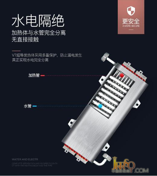 QQ截圖20190709105725