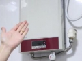 即熱式電熱水器和儲水式電熱水器哪個更好呢不了解買錯就后悔了 (6854播放)