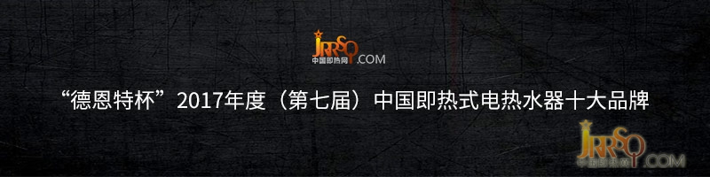 回顧1