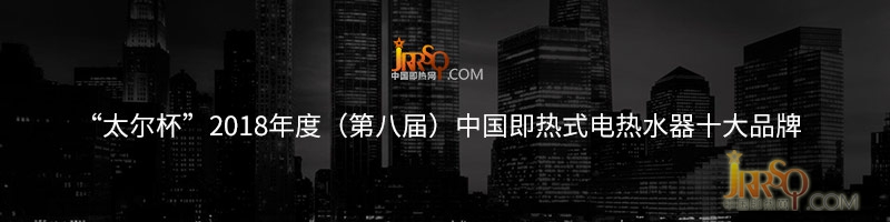 回顧2