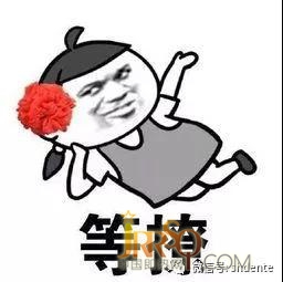 微信圖片_20191106103007