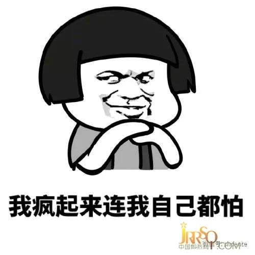 微信圖片_20191106103109