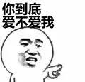 微信圖片_20191106103453