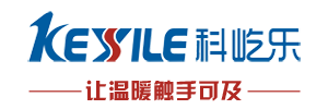 科屹樂(lè)