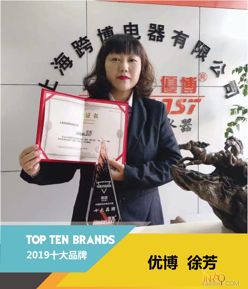 網(wǎng)站用圖