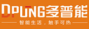 多普能熱水器