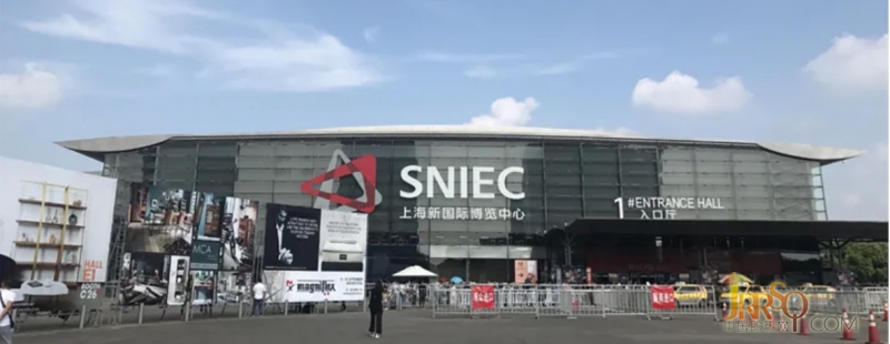 2021年上海國(guó)際廚房衛(wèi)浴設(shè)施博覽會(huì)