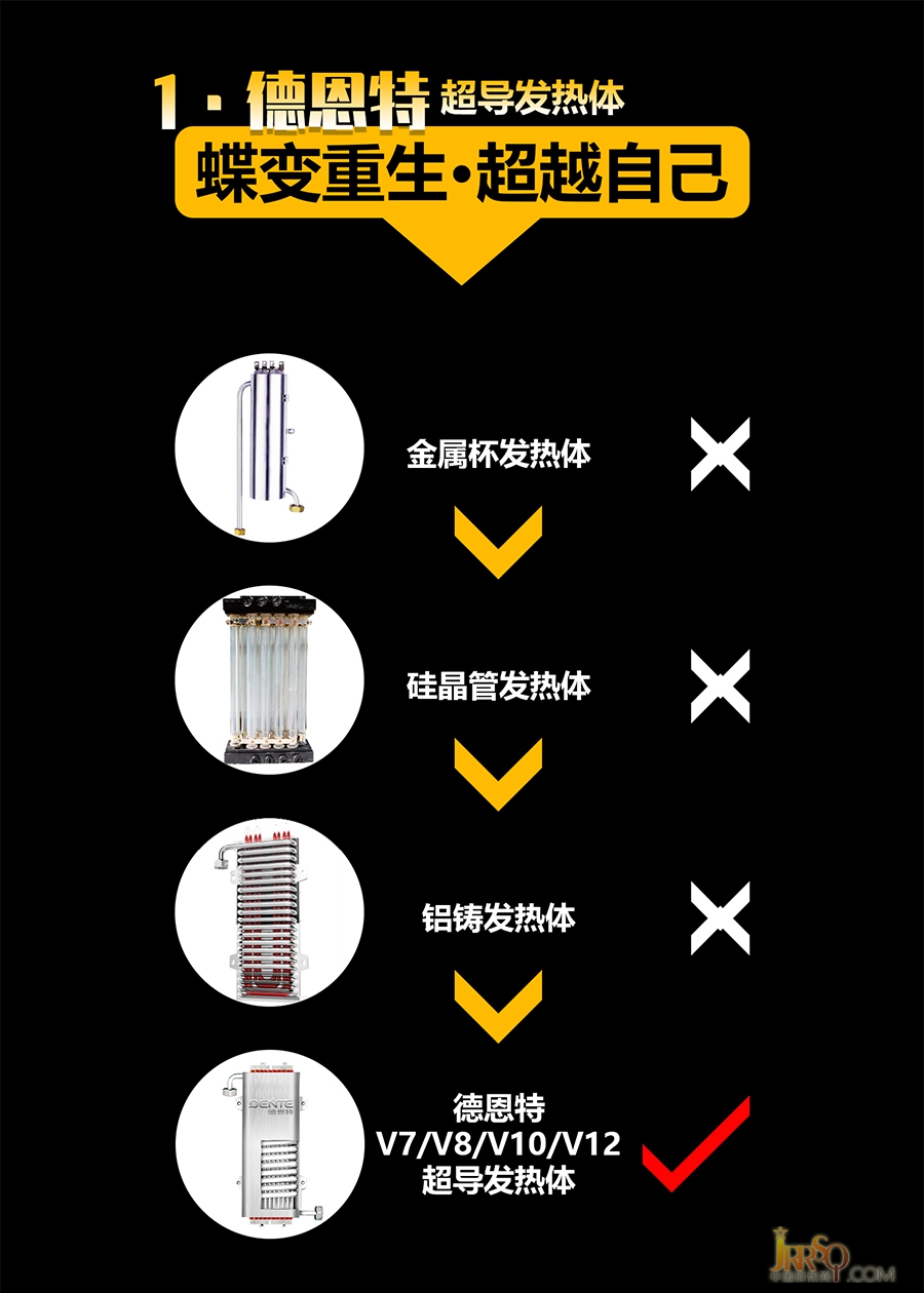 未標(biāo)題-2_01.jpg