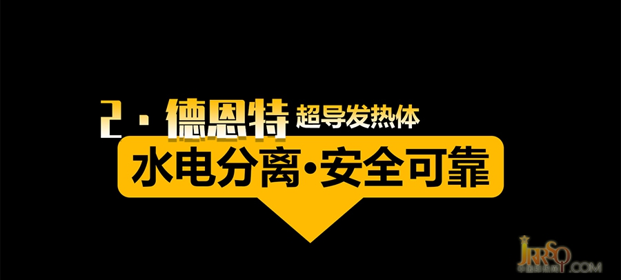未標(biāo)題-2_02.jpg
