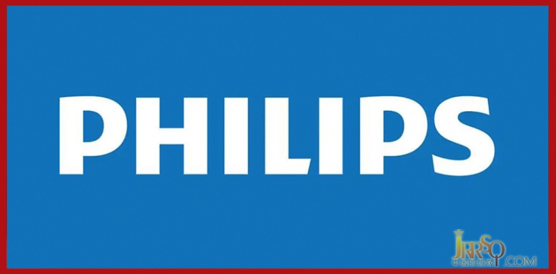 2025年度即熱式電熱水器十大品牌