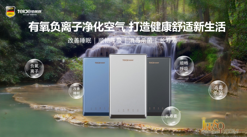 微信圖片_20230418092532