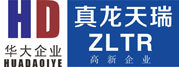 即熱式電熱水器十大品牌