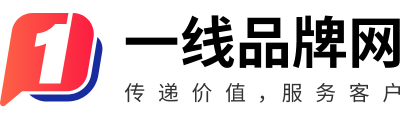 商務(wù)中心